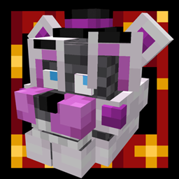 [CS] FNaF project image