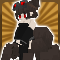 SpiderGirls logo