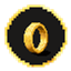 Middle-Earth Additions: Factions logo