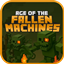 Age of the Fallen Machines logo