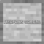 Weapons Galore logo
