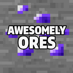 AwesomelyOres