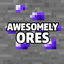 AwesomelyOres logo
