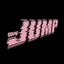 BP- JUMP 4VER logo