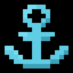 Shipyard