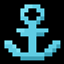Shipyard logo