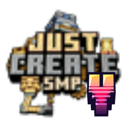 Just Create - But Voltura
