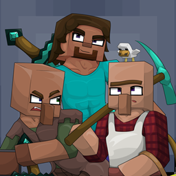Fresh Friends UPDATED project image