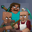 Fresh Friends UPDATED logo