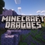 Cherryrar : Dragões II logo