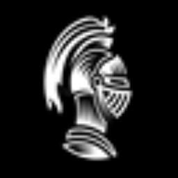 Fantasal Pandemonium logo