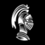Fantasal Pandemonium logo
