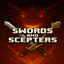 Swords and Scepters logo