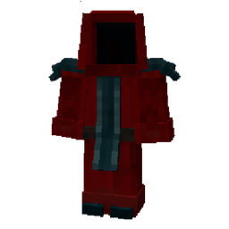 BloodCult logo