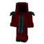 BloodCult logo
