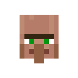 HandVillager logo