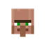 HandVillager logo
