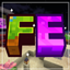 Freshly Epic logo