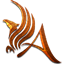 A'therys Legacy Textures logo