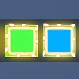 Ez ChatBar project image