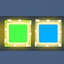 Ez ChatBar logo
