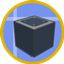 Create: Unlimited Logistics logo