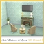 Aicha Set - 3D Floral Wallpapers & Carpets logo
