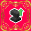 Cheaper Anvils logo