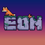 Echoes of Nostalgia - Expert logo