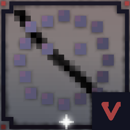 MiraOptimizer✨VULKAN project image