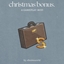 Advent Mini Mod Week 2: Christmas Bonus Standalone by ellesimsworld / Translated to Spanish by dokimtz logo
