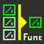 Function Command Deduplicator logo