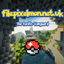 TPV Pixelmon logo