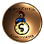 IRONIC CREARSINISM logo