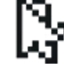Omni clicker logo