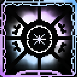 Tensura: Starlight logo