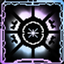Tensura: Starlight logo