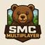 SMC Teachers and friends logo