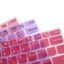 Keyboard Detector logo