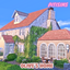 Olive's Home 🏡🌿- PitiSims logo