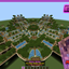 Instant Build: Garden Oasis Spawn logo