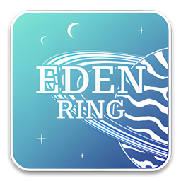 Eden Ring Reforked project image