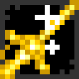 Against Clutt's logo