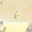 🌼 Tulip Yellow Loading Screen – Sims 4 logo