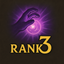 Tiny Spell Ranks logo