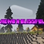 Newb X Blissful logo