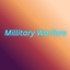Millitary Warfare logo
