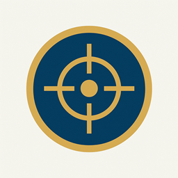 PlayerMarker logo