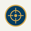 PlayerMarker logo