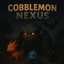 The Cobblemon Nexus logo